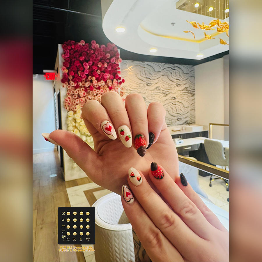 nail ideas